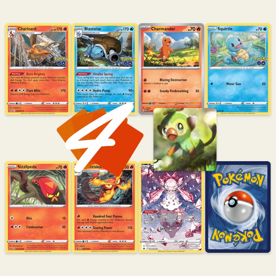 This Card Mills Your Opponent’s Entire Deck in One Turn